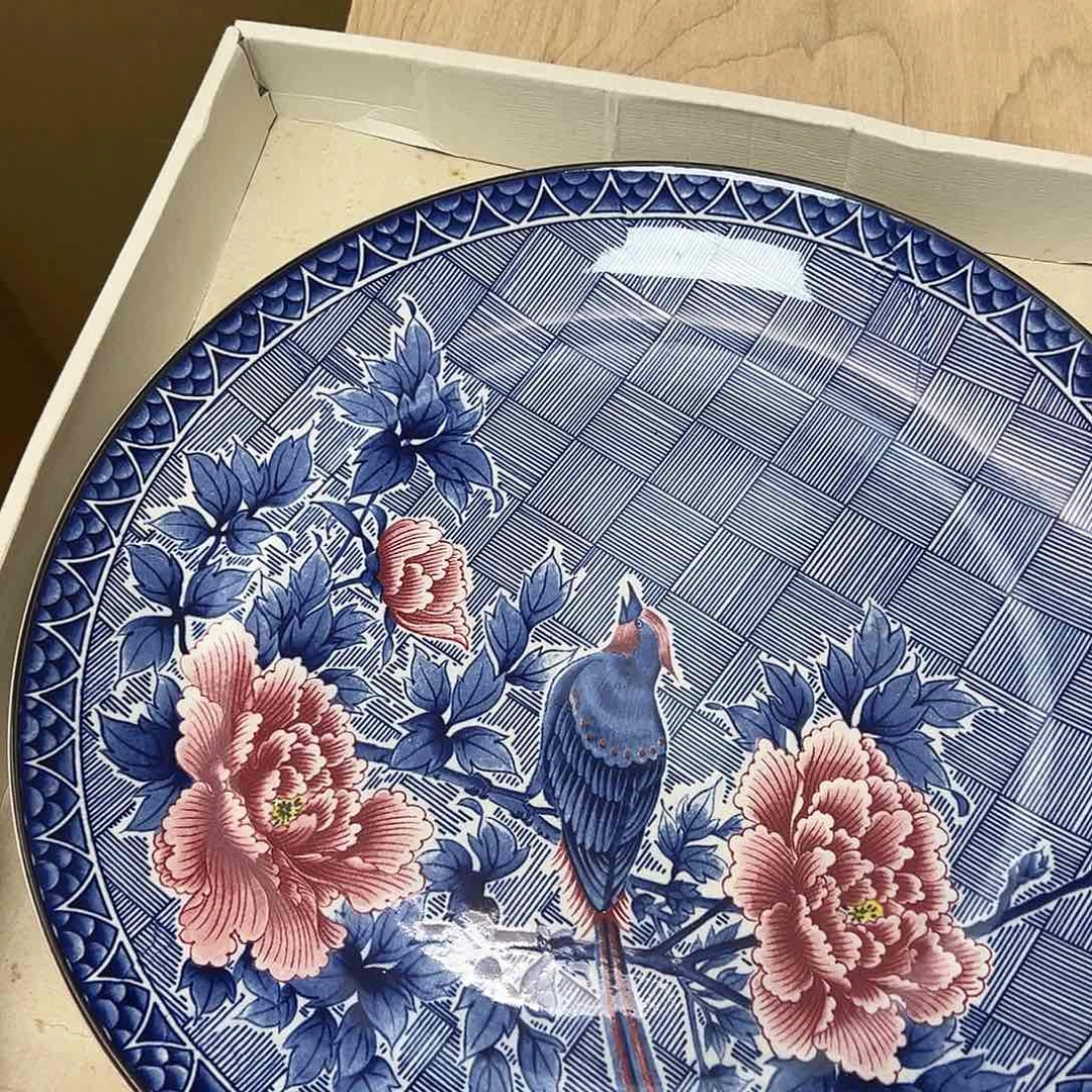 芝***语瓷片A瓷片工艺赏玩器物下单即认可多样发其一