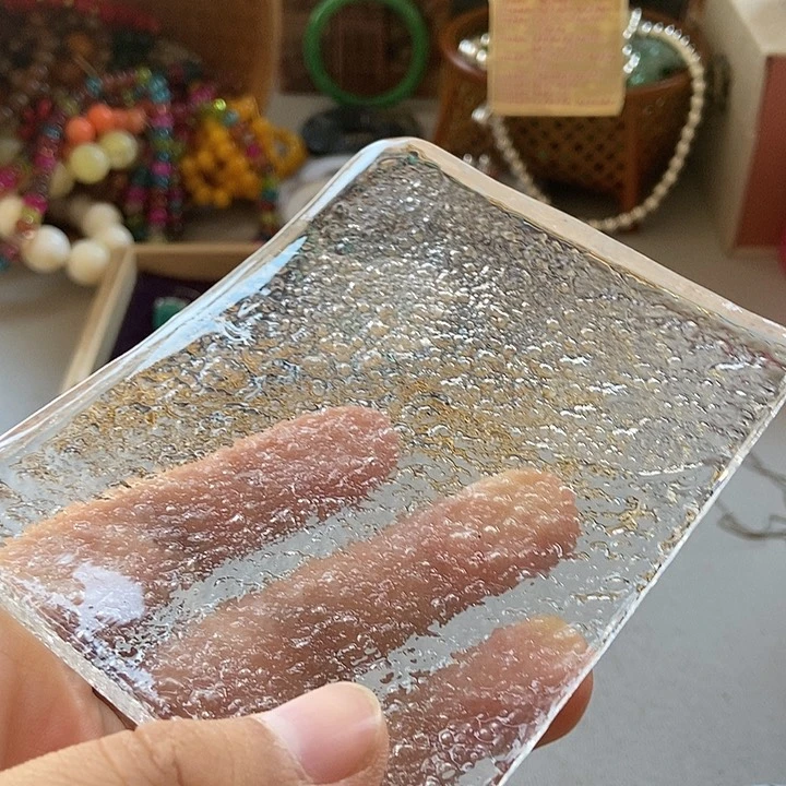 瓷片不会哈哈哈哈哈哈哈哈
