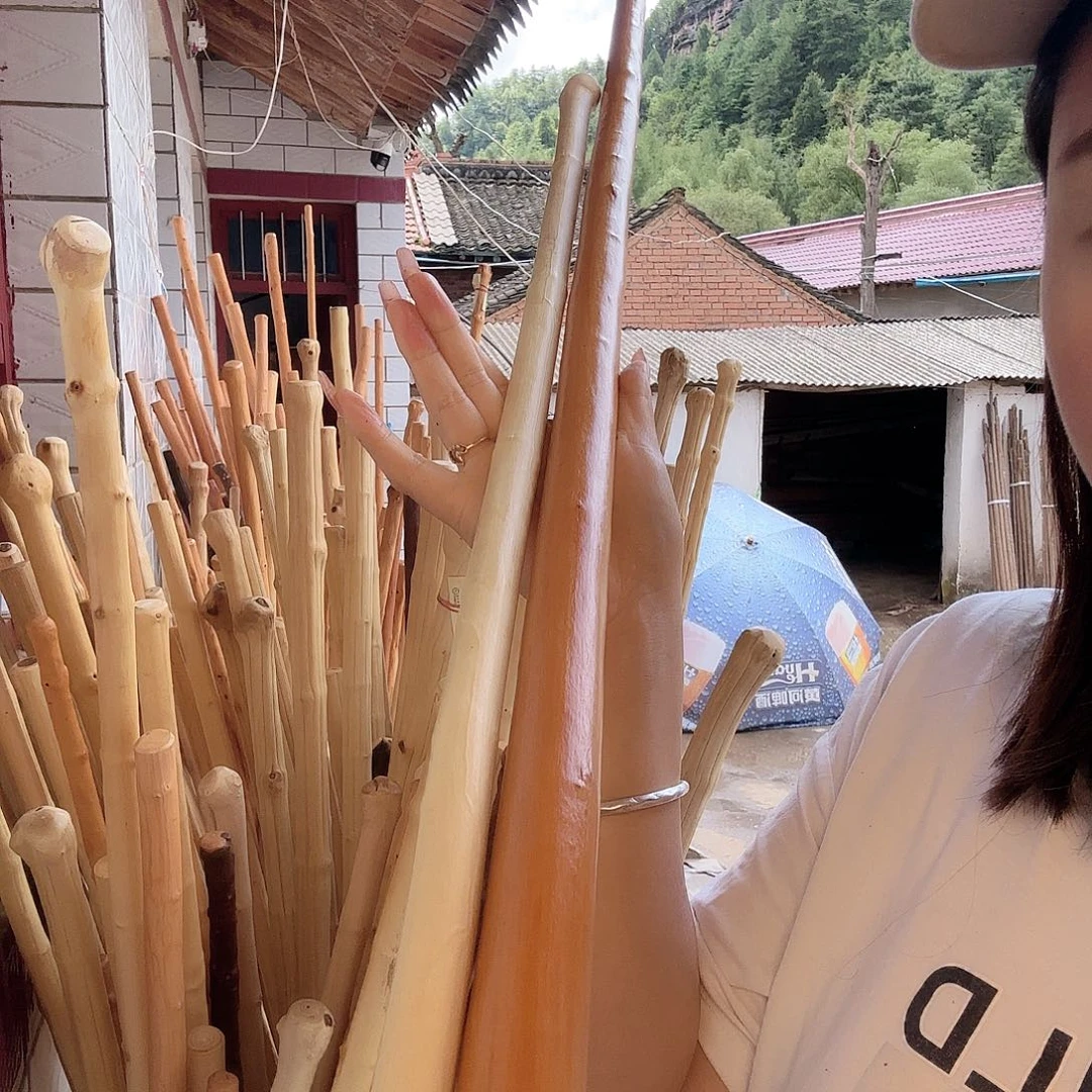 中***能好好啊好好啊好好哦好好哦