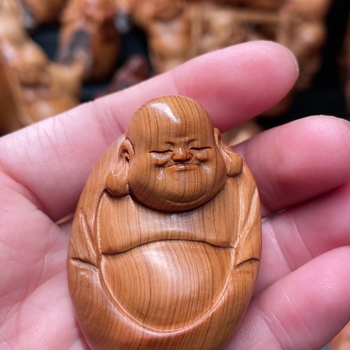 柏木（崖柏）Hhhhhhhhhhhh