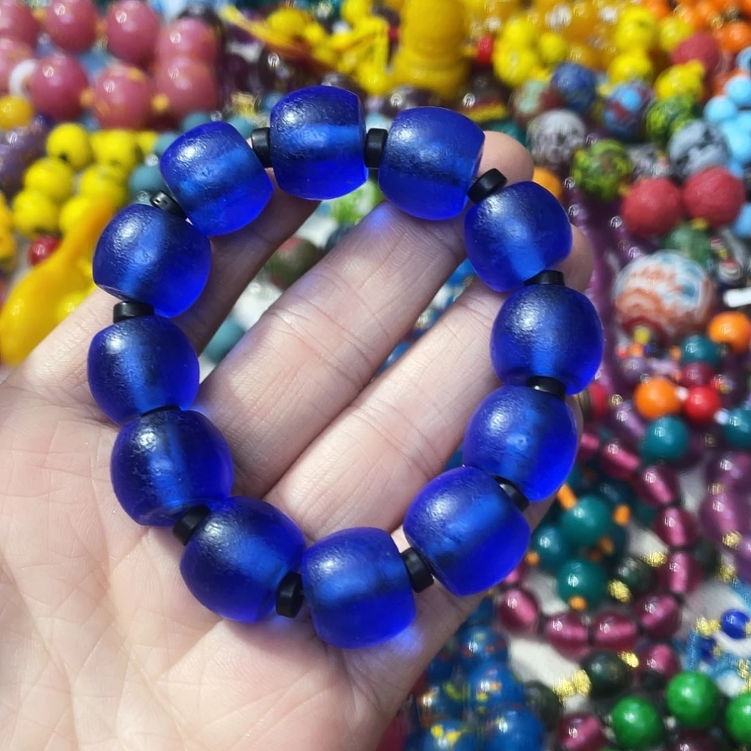 琉璃成品哈哈哈哈哈