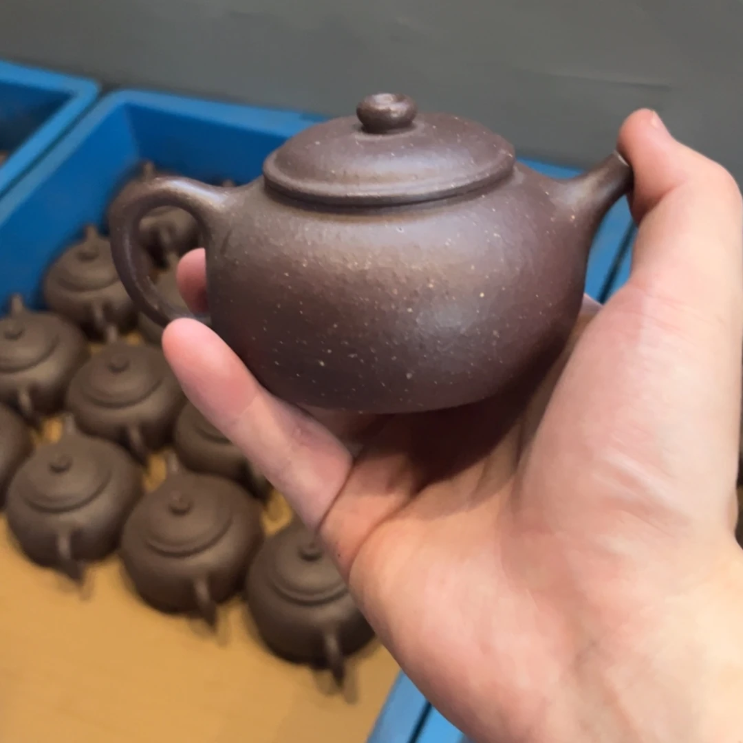 紫砂紫砂紫砂紫砂