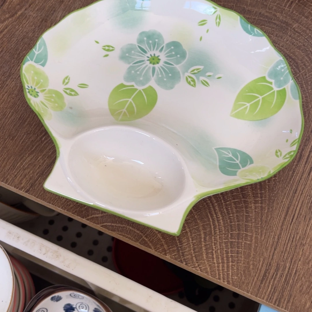 微微瑕陶瓷餐具陶瓷餐具