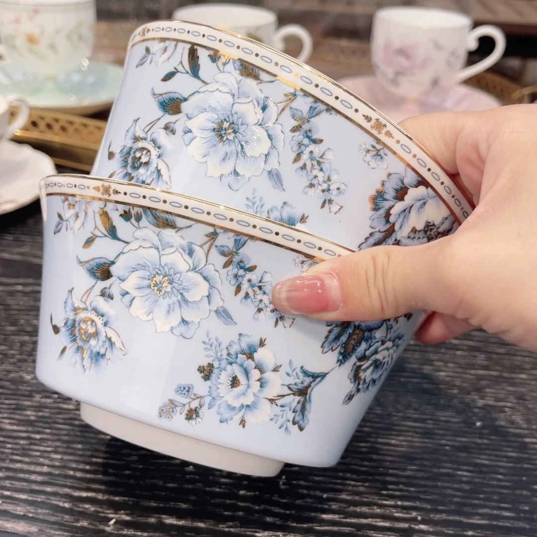 面碗//////////：：：：：：