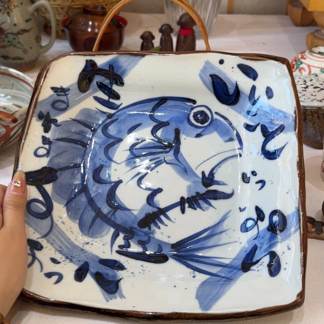 瓷片亮亮亮亮亮亮亮亮亮亮亮亮