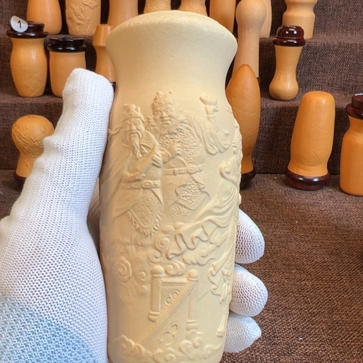 稀***）葫芦葫芦葫芦葫芦