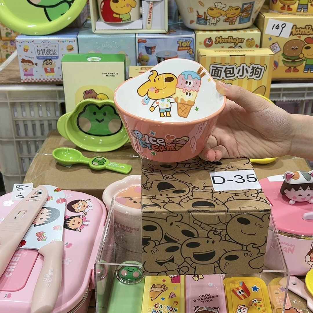 35陶瓷陶瓷陶瓷陶瓷陶瓷