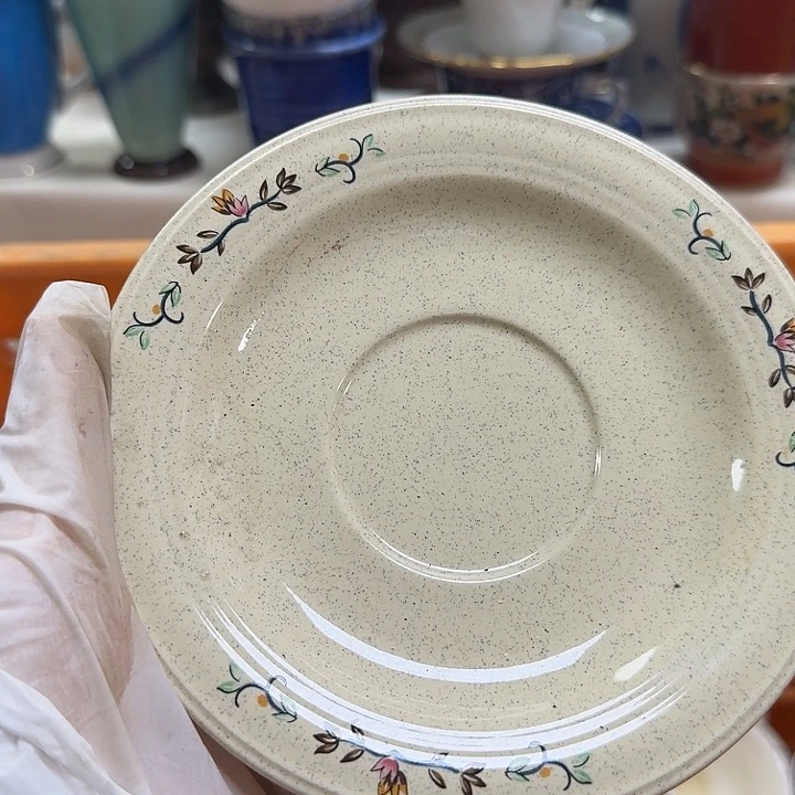 瓷片花***?开播啦…开播啦