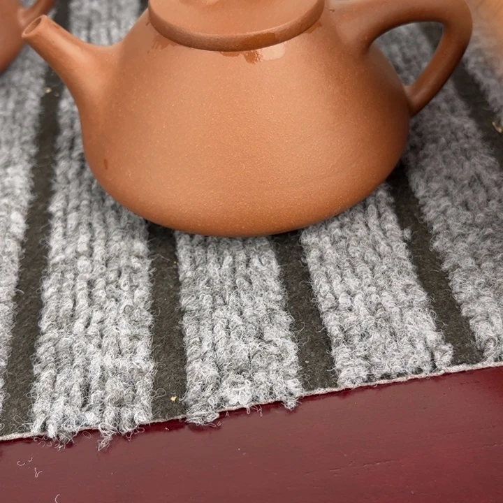 茶壶紫砂紫沙紫沙