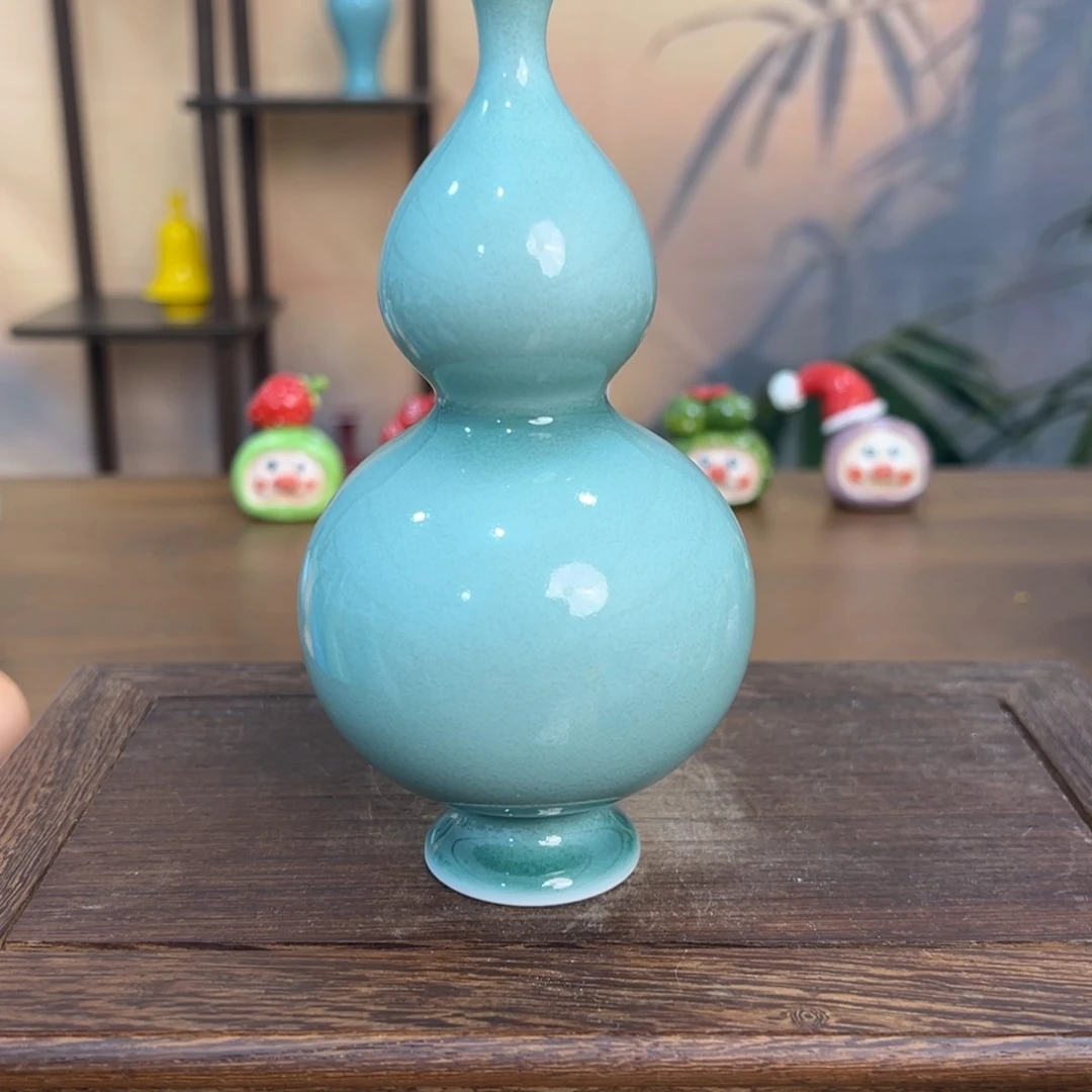 瓷片景德镇陶瓷美术