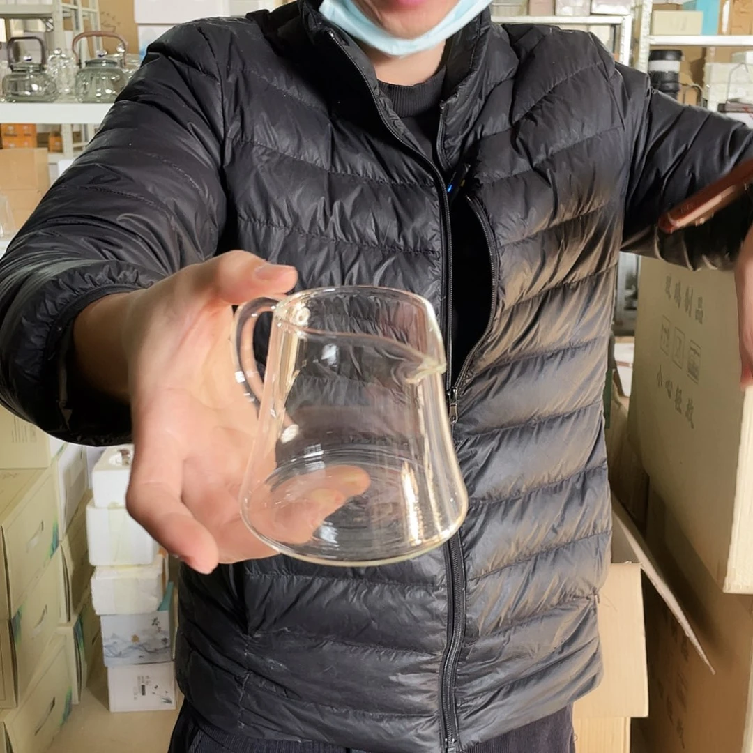 尾小三角公杯啊啊