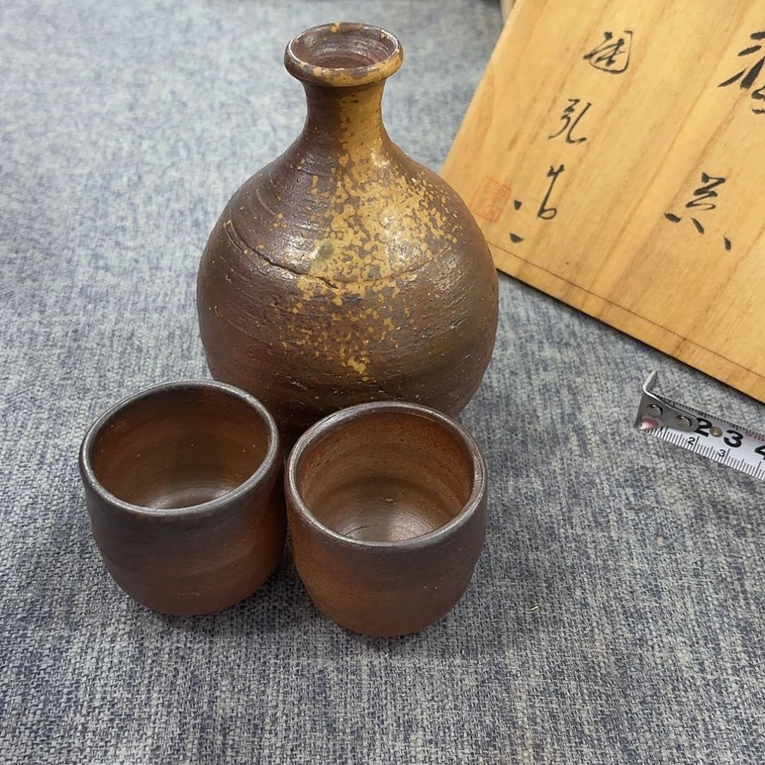 非常美丽漂亮的物品