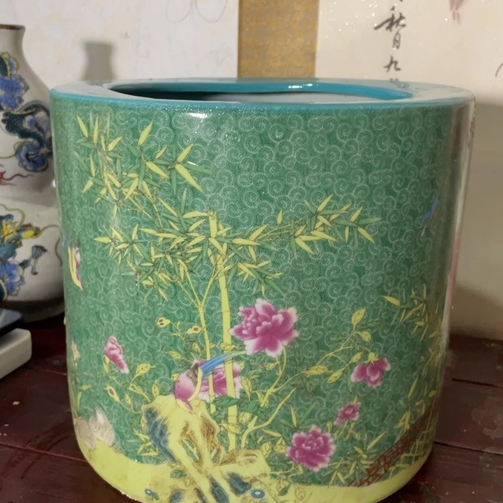 瓷器瓷器瓷器瓷器瓷器