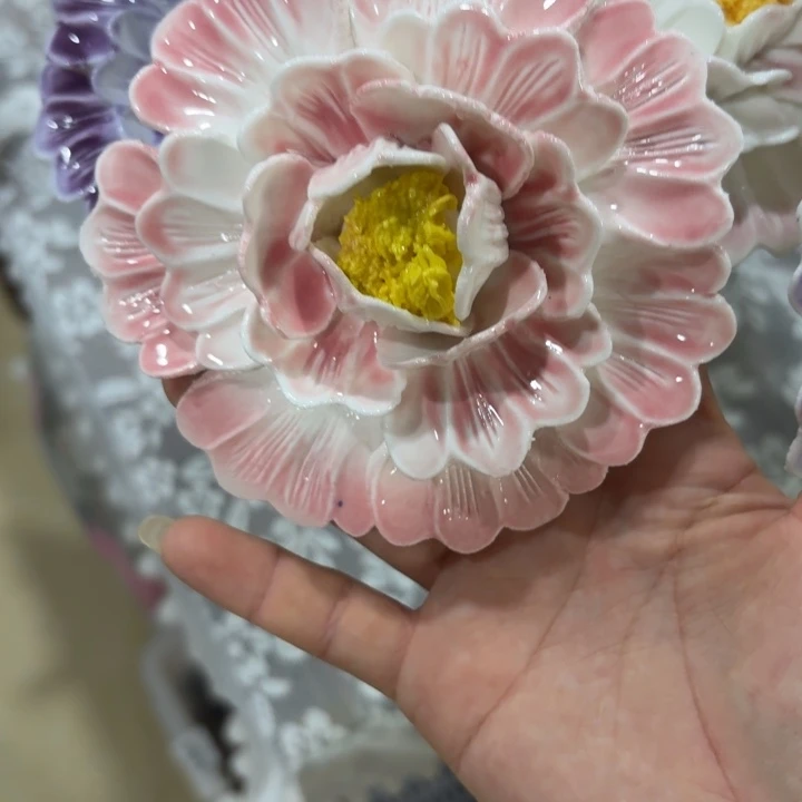 满20元发货爱退款的拉黑