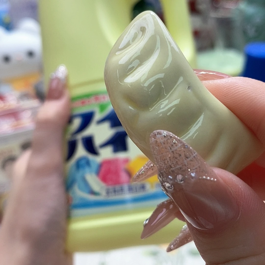 婷子瓷器好物推荐00350