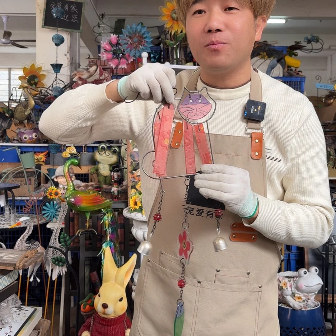 核桃木/黑胡桃（胡桃木）