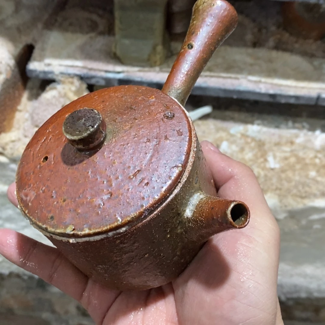 开窑大吉，高货多多。430