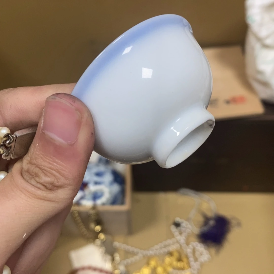 n***y哈哈哈哈哈哈哈哈哈