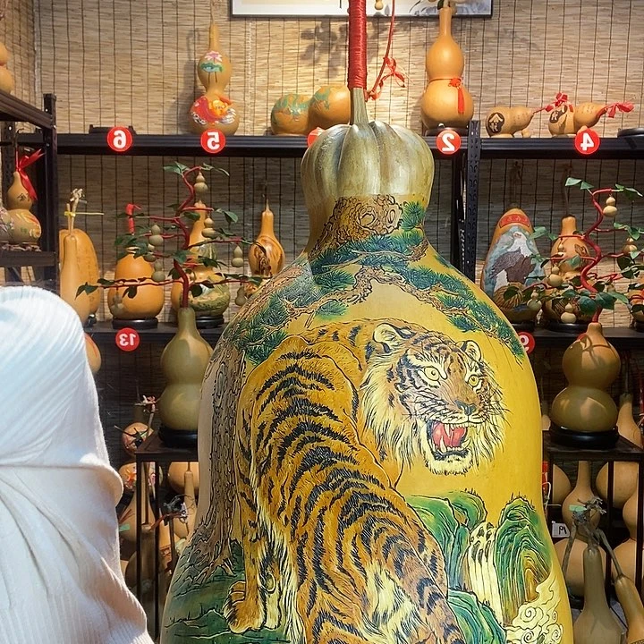 D***.葫芦5888888888888
