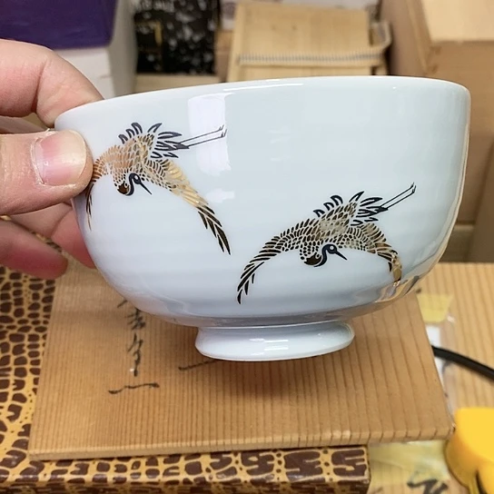 紫砂哈哈哈哈哈哈哈哈哈