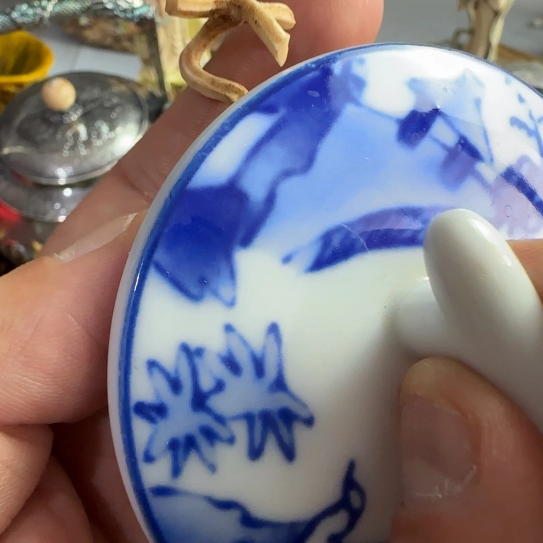 紫砂茶文化，工艺古美术我家粉丝真好看啊