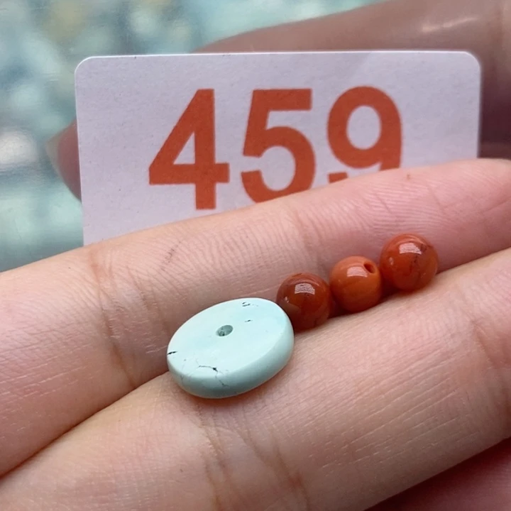 南红玛瑙未镶嵌珠宝奇石