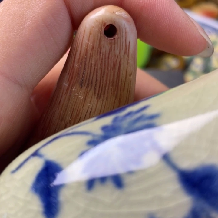 海***区大哥专拍链接一物一拍