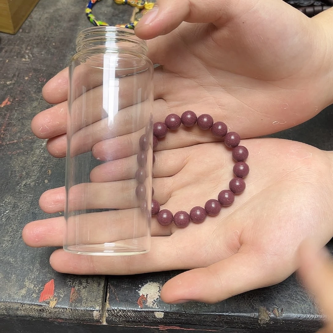 大叶紫檀（黑酸枝木类）