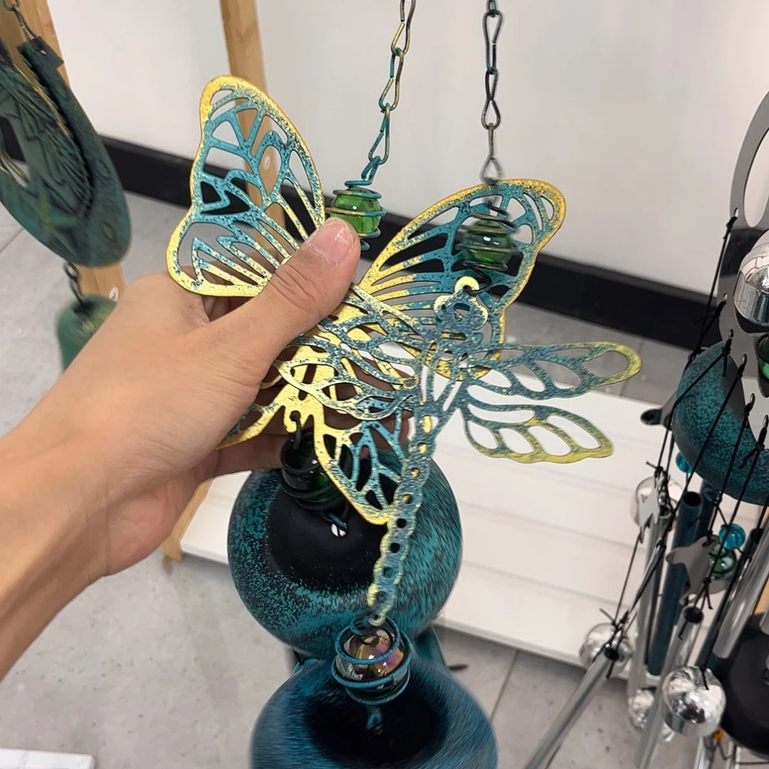 炸炸炸炸炸炸炸炸炸给了