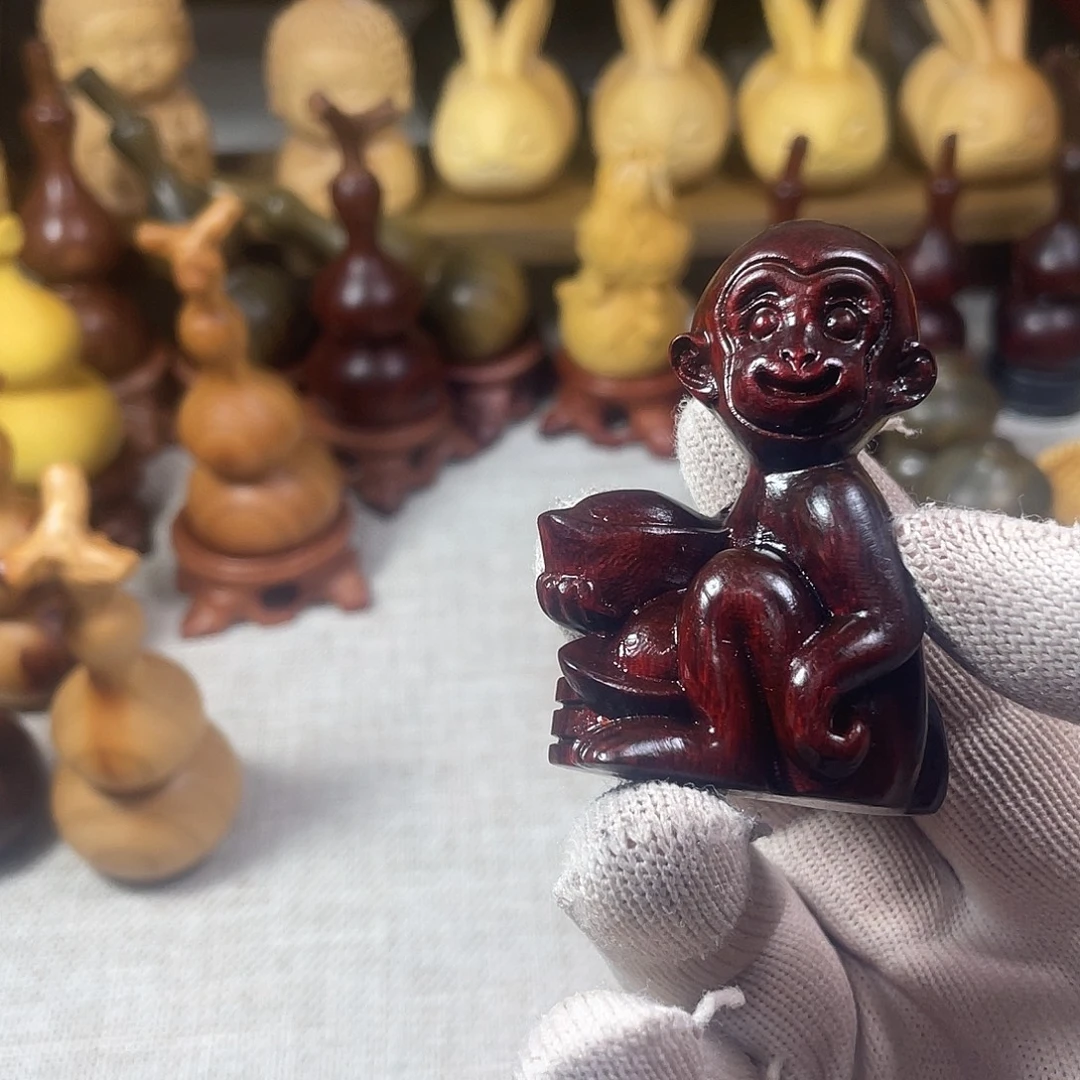 1***8风车木（黑檀木）11111