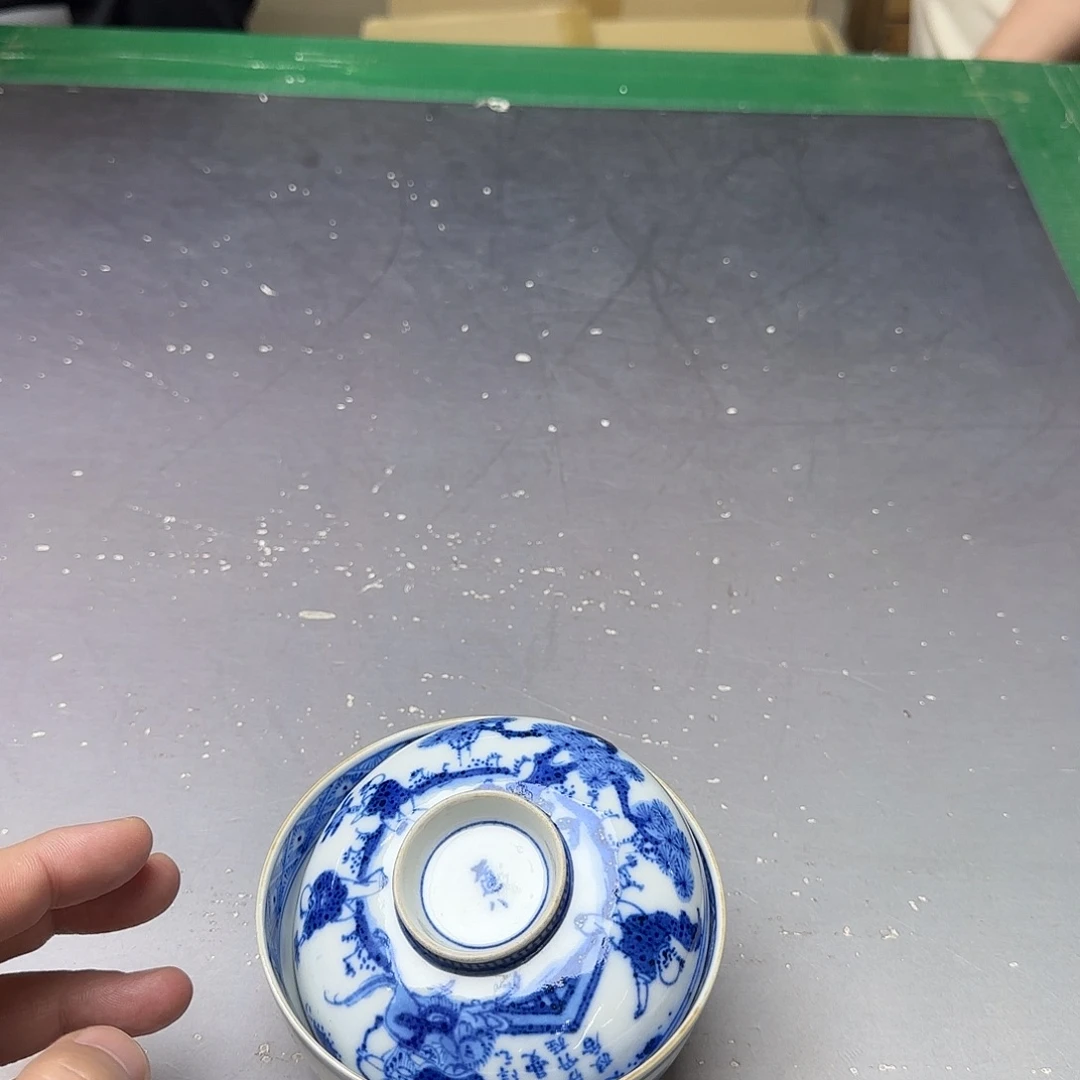 直播闪购物专用链接12238558