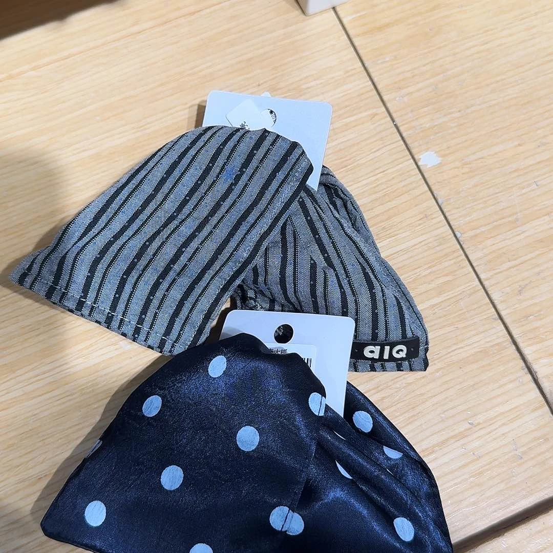 布艺铁合金默认微瑕特价不退换