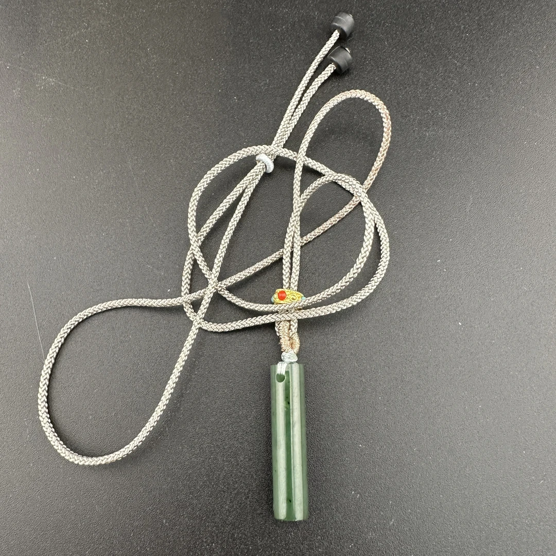 BY1111FYBJ标002 北玉精选 和田玉吊坠 多样性发货