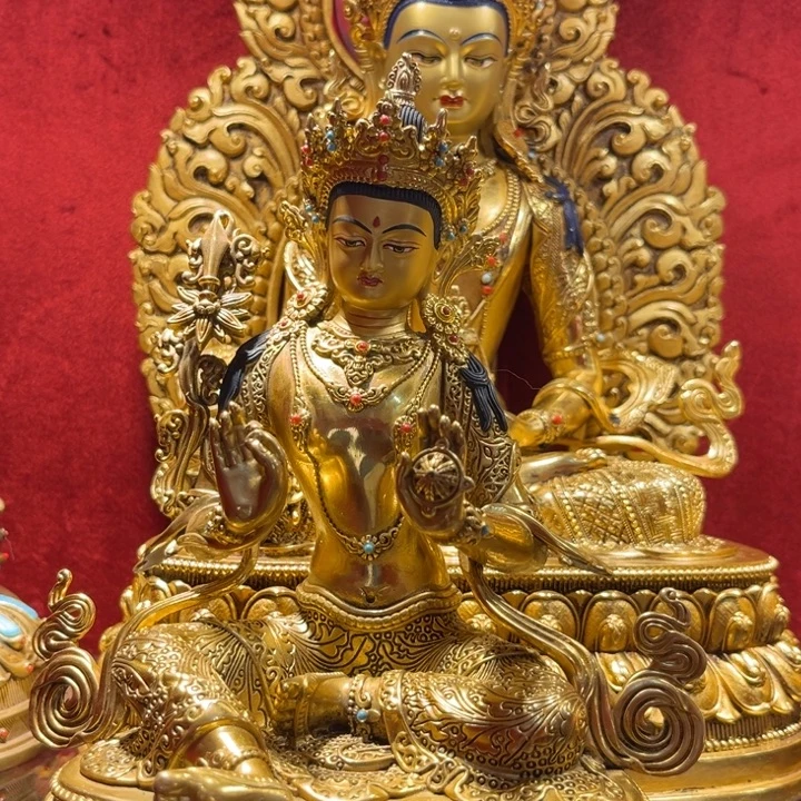 奶***）铜11111师兄1111111