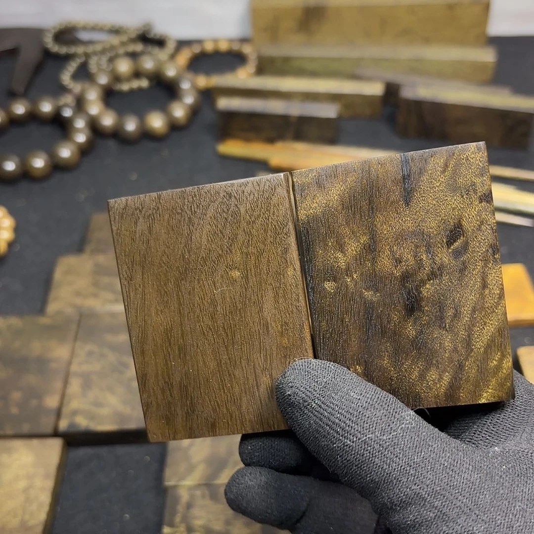 云***海金丝楠一物一拍链接