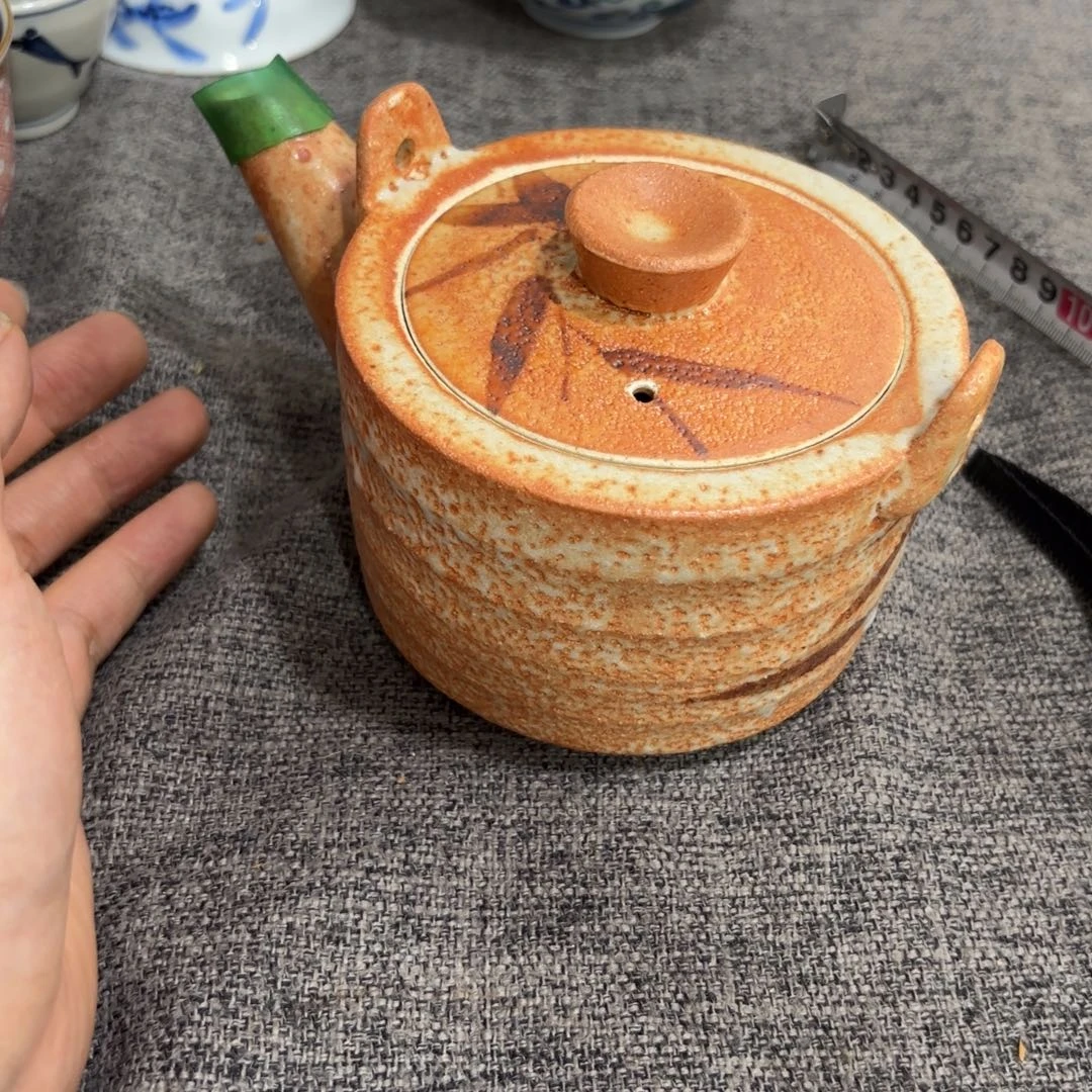 非常美丽好看的物品