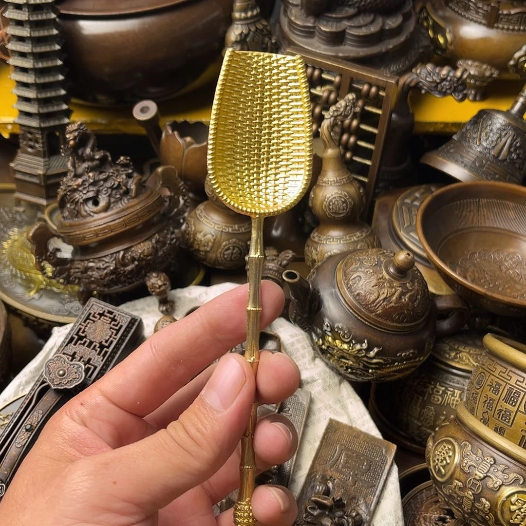 精美摆件精美摆件