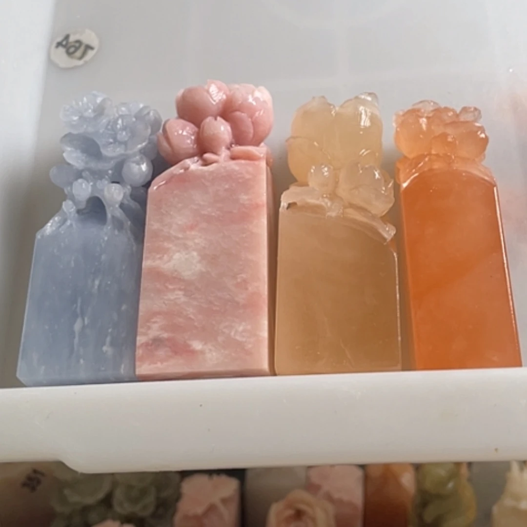 【闪购商品】云南石云南石云南石