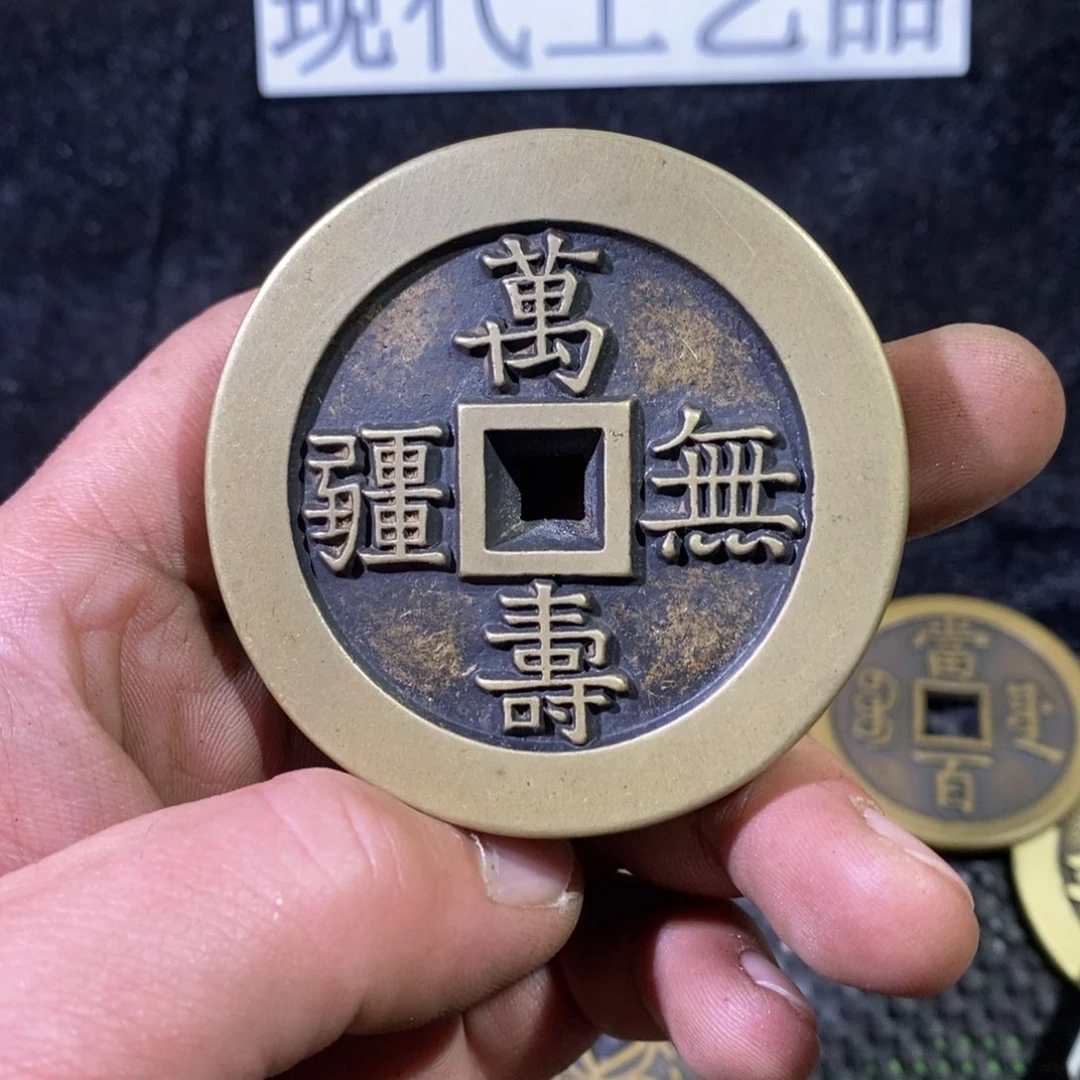午***夜翻砂铸造现代工艺品