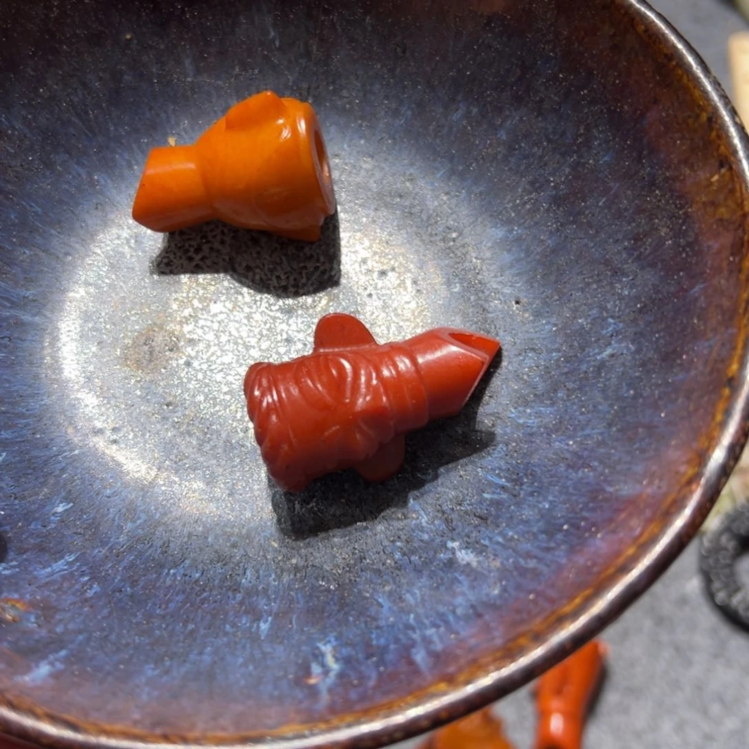 瓷片天****呈五大名窑 八八八八八八八八八八