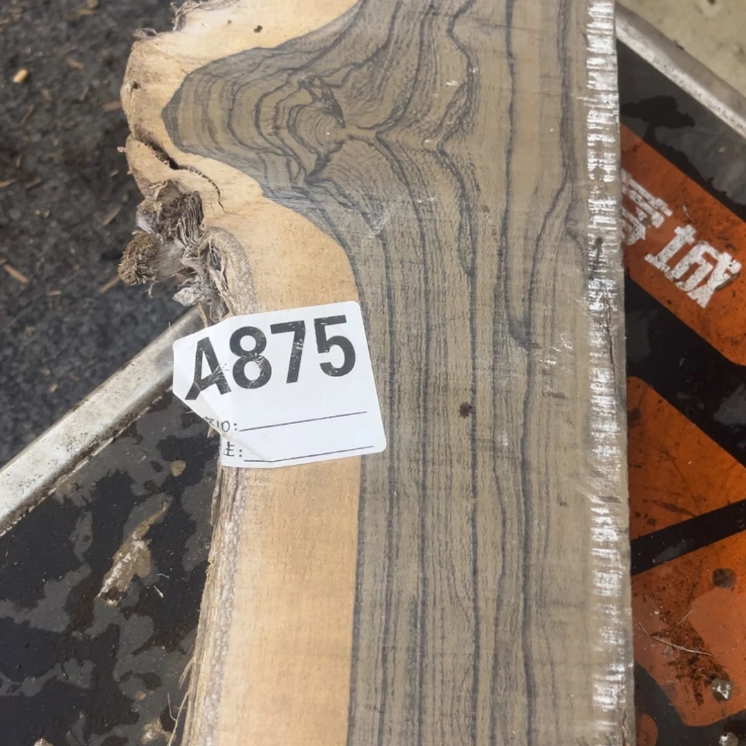 ****辰墨西哥黑柿木条子