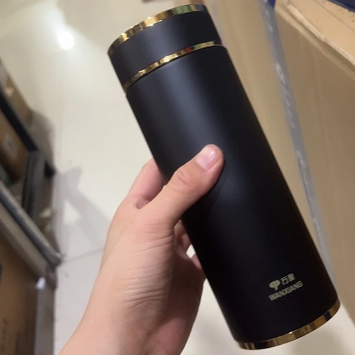黑金-70-500ml  杯套 21