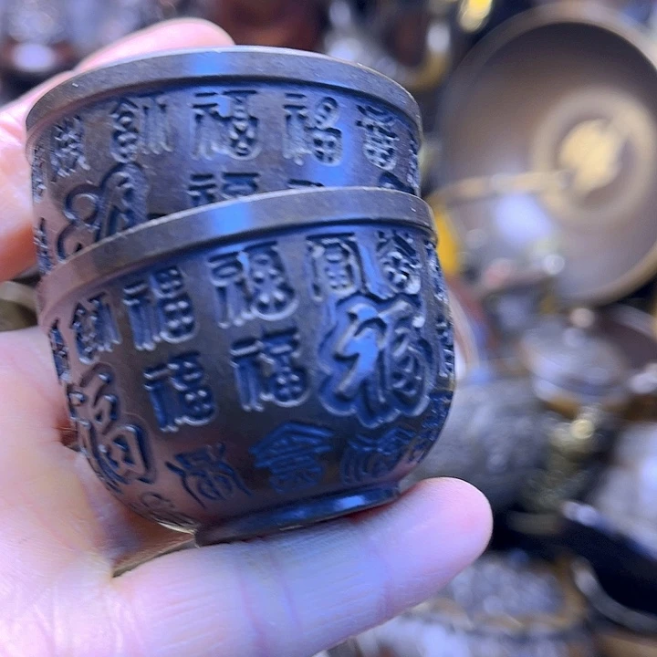 铜12336554566663363