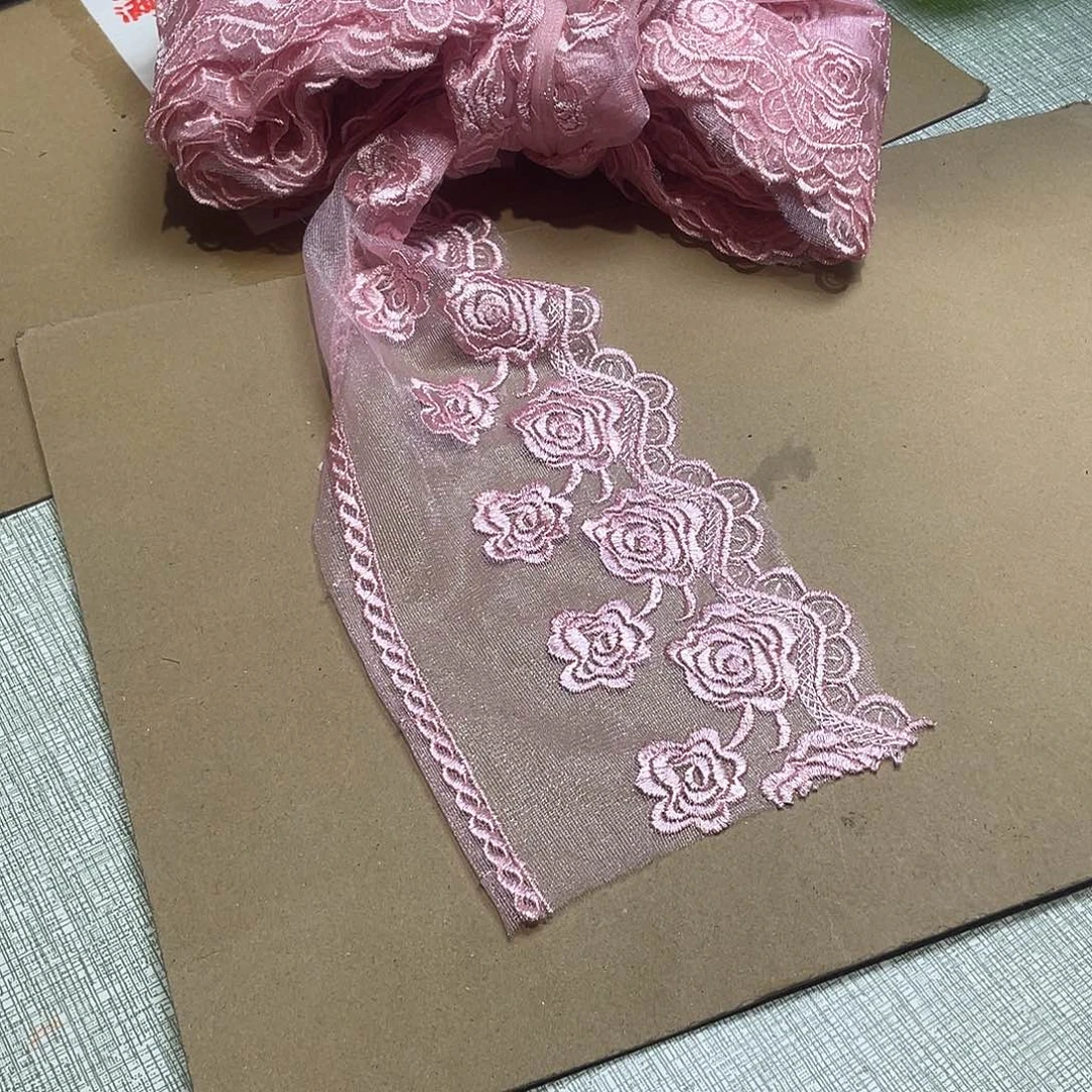 无纺布直播辅料闪购链接