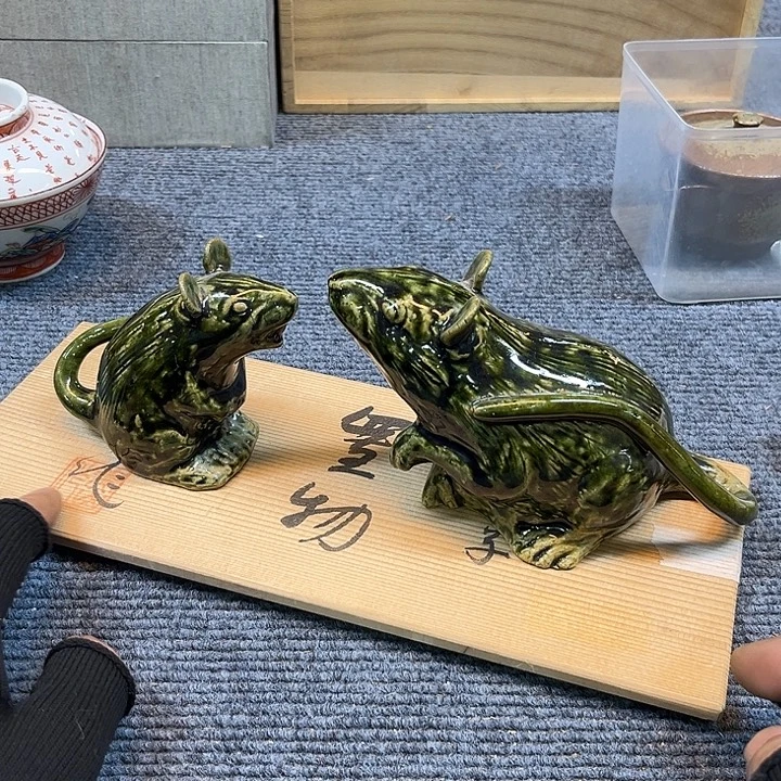 无***斯啊啊啊啊啊啊啊啊啊啊