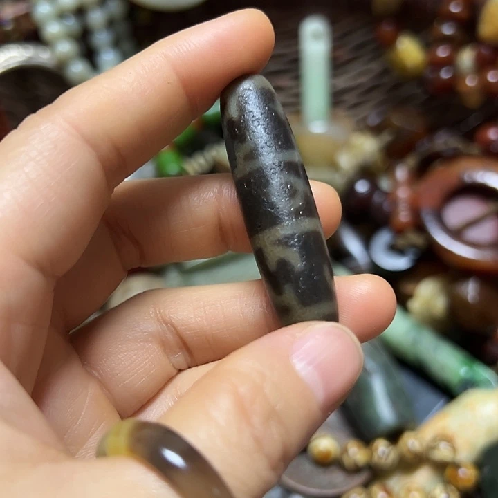 雨***竹铜挂件挂件挂件挂件