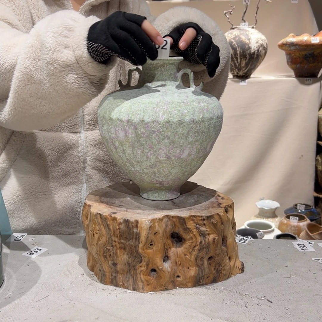 花瓶摆件花瓶摆件花瓶802花瓶摆件花瓶摆件花瓶