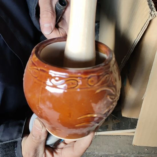 陶瓷粗瓷器粗瓷陶瓷