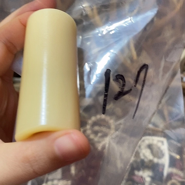 言***️石英石非金属鹿骨鹿骨