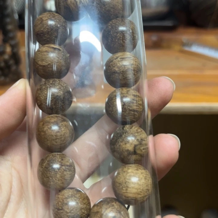 紫砂感谢大家支持我们哈****师